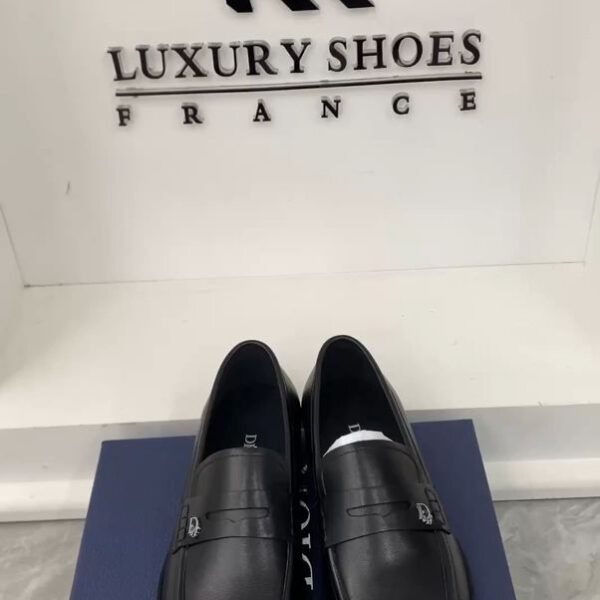 דיור מוקסינים