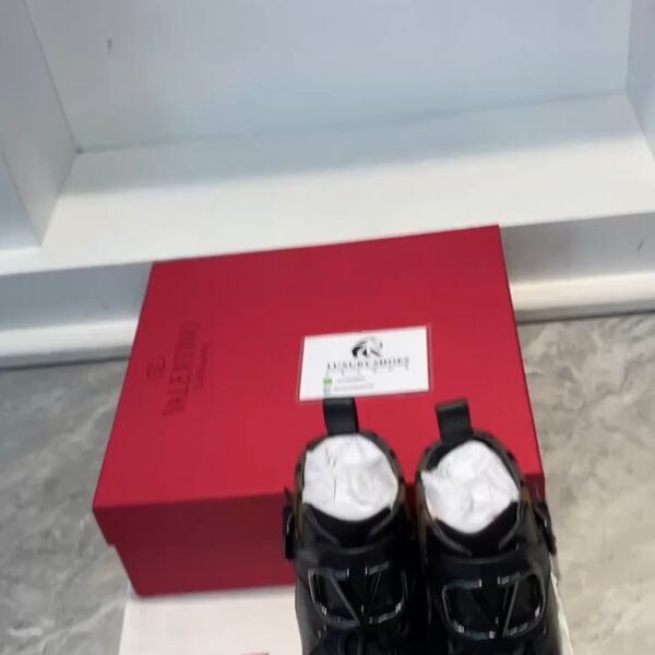 Valentino
